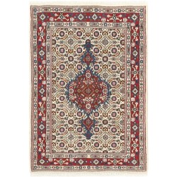 tappeto persia moud mahi cm 60x87