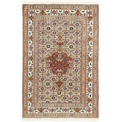 tappeto persia moud mahi cm 60x90