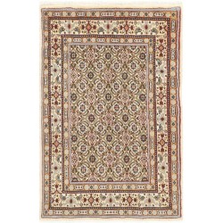 tappeto persia moud mahi cm 58x90