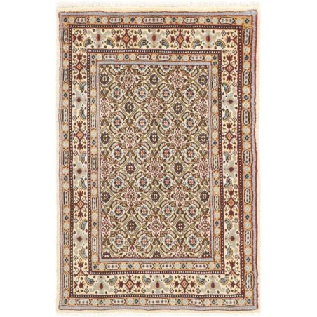 tappeto persia moud mahi cm 58x90