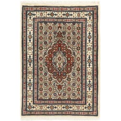 tappeto persia moud mahi cm 63x90