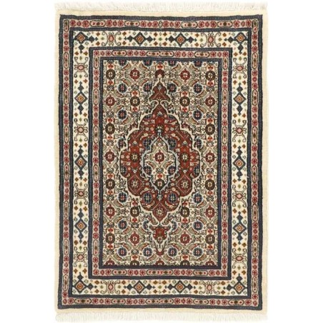 tappeto persia moud mahi cm 63x90