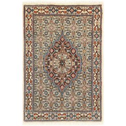 tappeto persia moud mahi cm 60x90