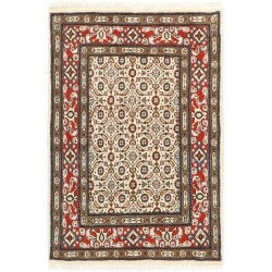 tappeto persia moud mahi cm 60x90