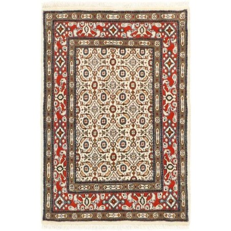 tappeto persia moud mahi cm 60x90