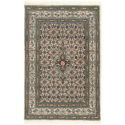 tappeto persia moud mahi cm 56x87