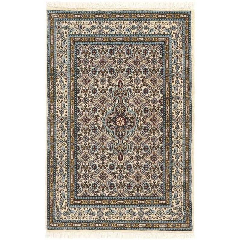 tappeto persia moud mahi cm 56x87