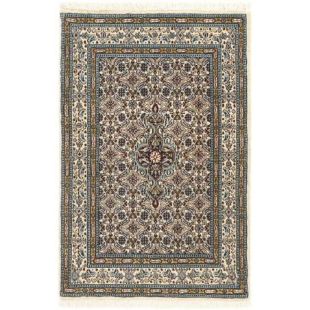 tappeto persia moud mahi cm 56x87