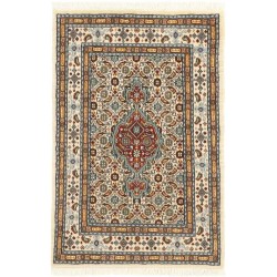 tappeto persia moud mahi cm 58x90