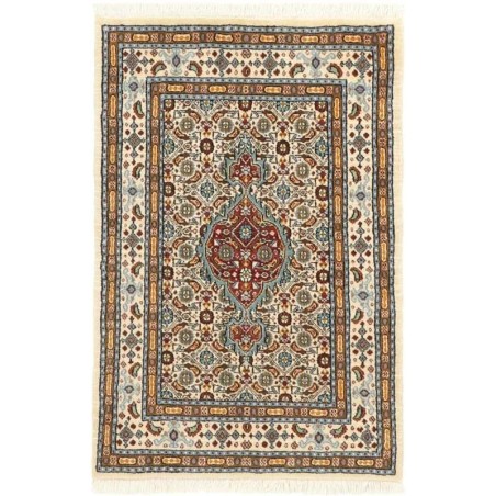 tappeto persia moud mahi cm 58x90