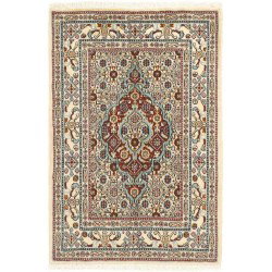 tappeto persia moud mahi cm 62x94
