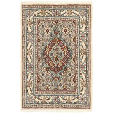 tappeto persia moud mahi cm 62x94