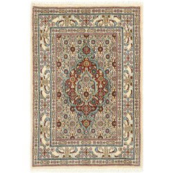 tappeto persia moud mahi cm 62x90
