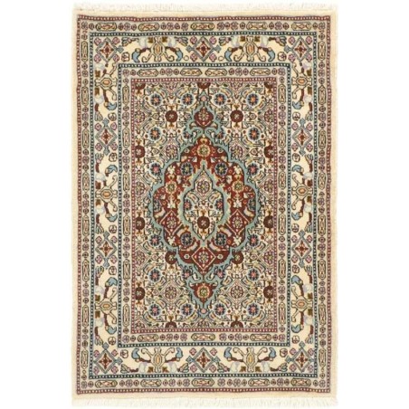 tappeto persia moud mahi cm 62x90
