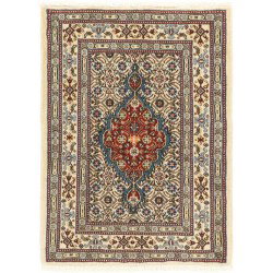 tappeto persia moud mahi cm 63x84