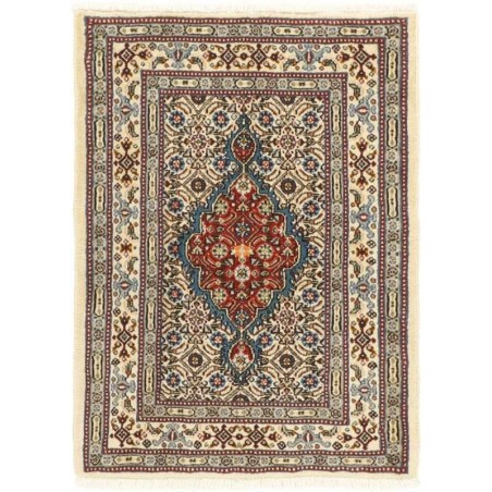 tappeto persia moud mahi cm 63x84