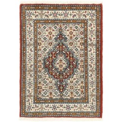 tappeto persia moud mahi cm 63x87