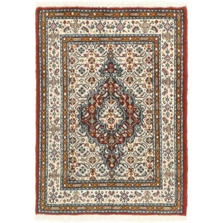 tappeto persia moud mahi cm 63x87