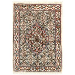 tappeto persia moud mahi cm 61x87