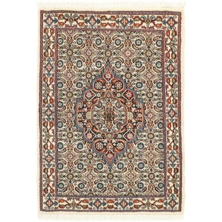 tappeto persia moud mahi cm 61x87