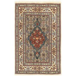 tappeto persia moud mahi cm 57x90