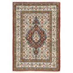 tappeto persia moud mahi cm 61x90