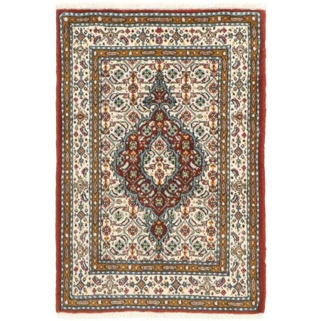 tappeto persia moud mahi cm 61x90