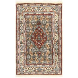 tappeto persia moud mahi cm 60x90