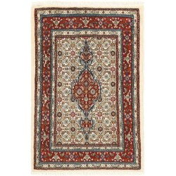 tappeto persia moud mahi cm 61x90