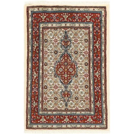 tappeto persia moud mahi cm 61x90