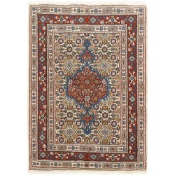 tappeto persia moud mahi cm 62x88