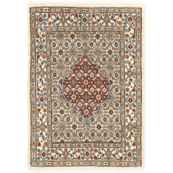 tappeto persia moud mahi cm 62x88