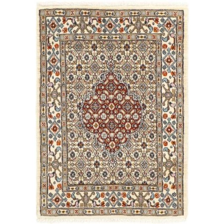 tappeto persia moud mahi cm 62x88