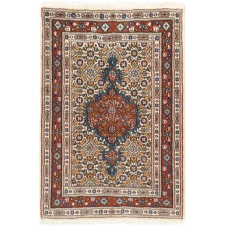 tappeto persia moud mahi cm 62x90