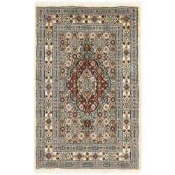 tappeto persia moud mahi cm 60x88