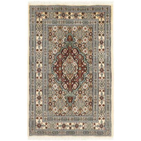 tappeto persia moud mahi cm 60x88