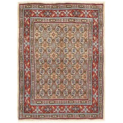tappeto persia moud mahi cm 66x88
