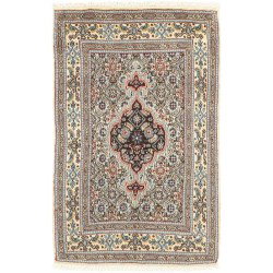 tappeto persia moud mahi cm 56x91