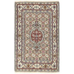 tappeto persia moud mahi cm 58x90