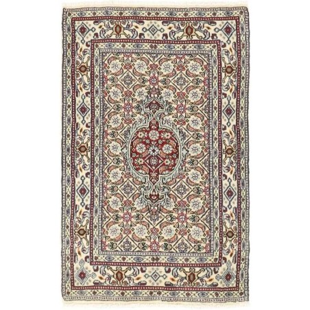 tappeto persia moud mahi cm 58x90