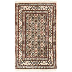 tappeto persia moud mahi cm 54x88