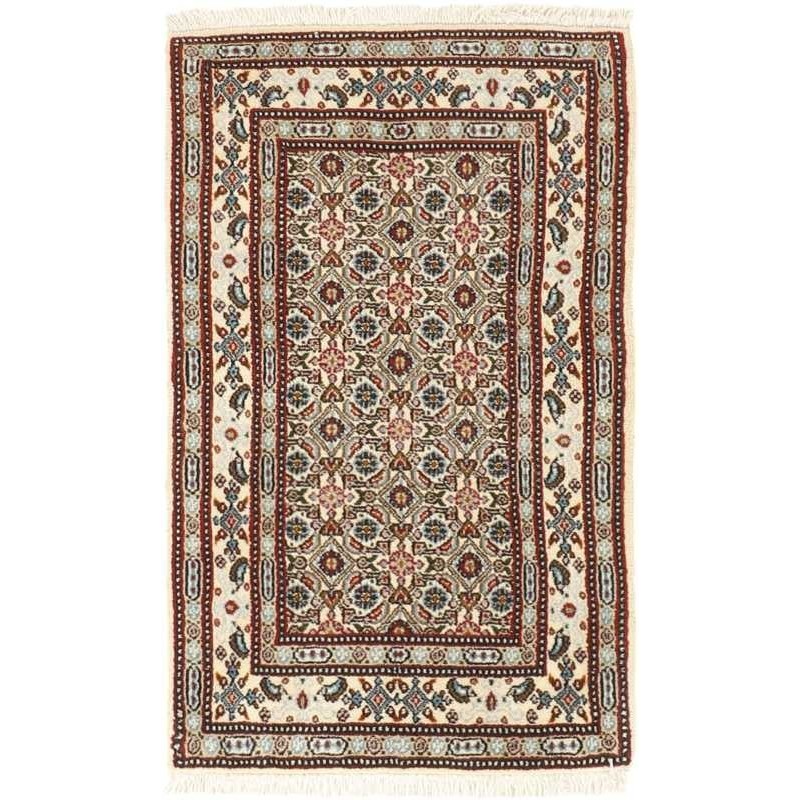 tappeto persia moud mahi cm 54x88