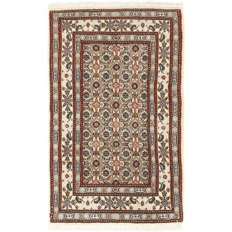 tappeto persia moud mahi cm 54x88
