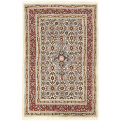 tappeto persia moud mahi cm 61x90