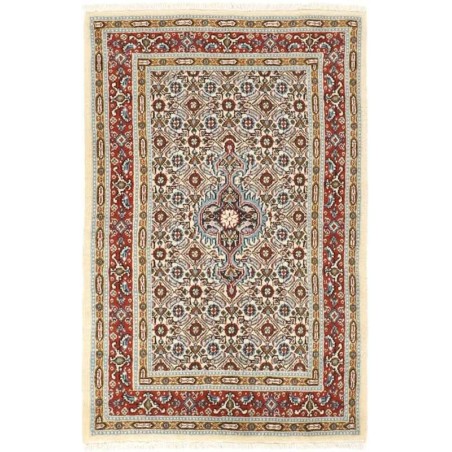 tappeto persia moud mahi cm 61x90