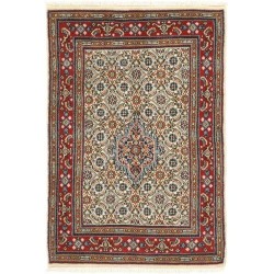 tappeto persia moud mahi cm 57x87