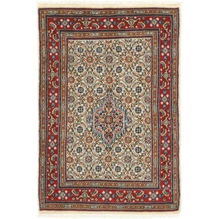 tappeto persia moud mahi cm 57x87