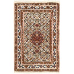 tappeto persia moud mahi cm 58x90