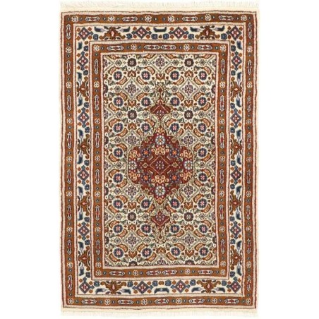 tappeto persia moud mahi cm 58x90