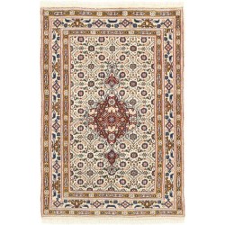 tappeto persia moud mahi cm 60x90